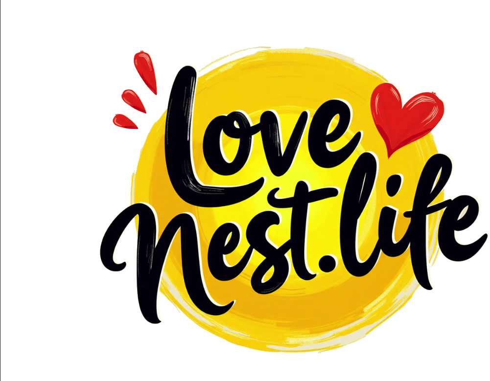 Проститутки в Новоуральске на love-nest.life